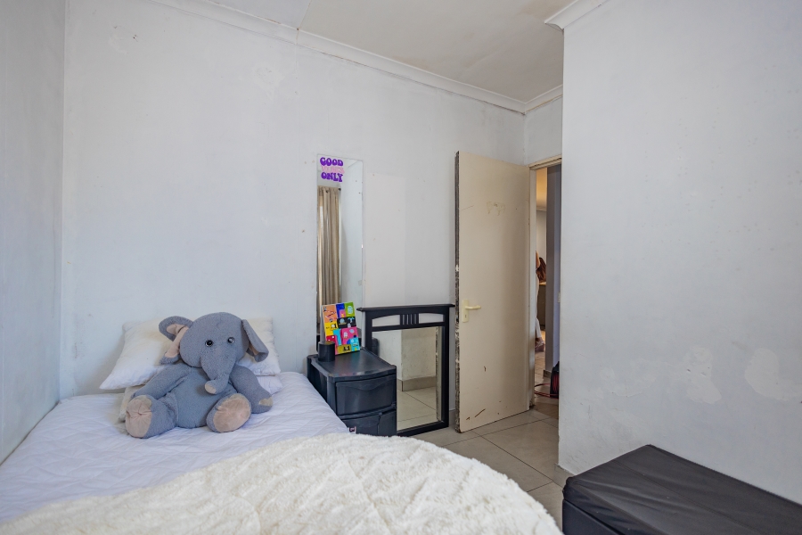 3 Bedroom Property for Sale in Glenwood Western Cape